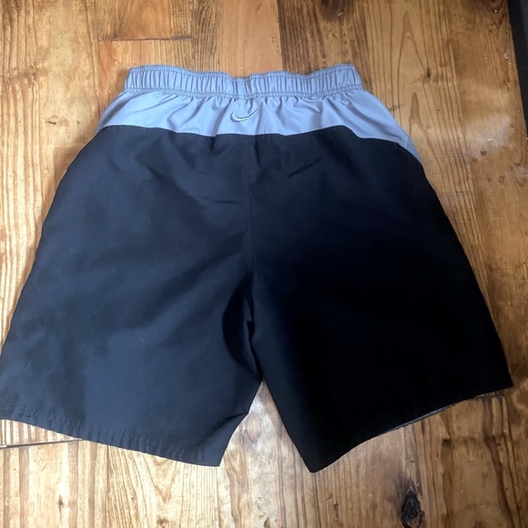 Nike Men’s Swim Trunks - Picture 2 of 7